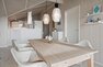 Sommerhus B2108 på Julianevej 23, Bjerregård - Billede #12