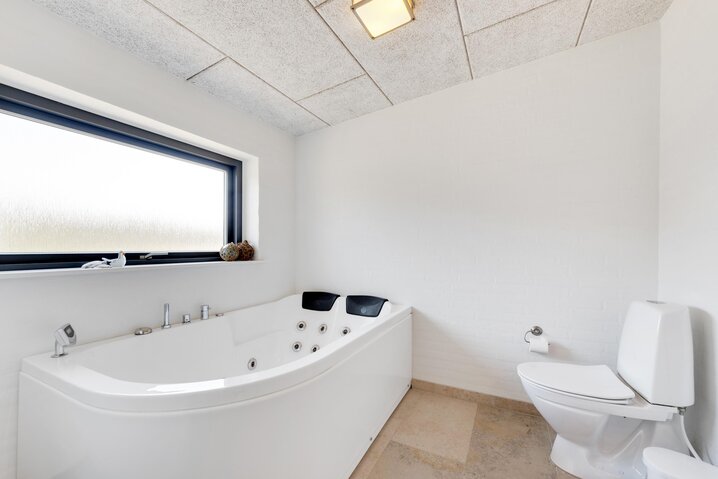 Ferienhaus B2109 in Bjerregårdsvej 58, Bjerregård - Bild #17