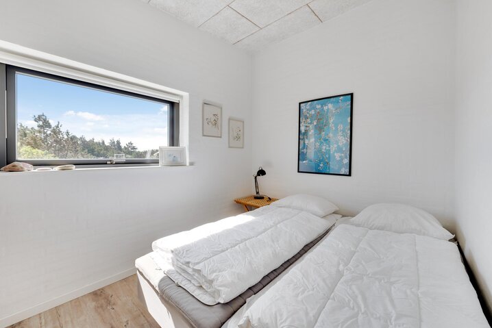 Ferienhaus B2109 in Bjerregårdsvej 58, Bjerregård - Bild #19