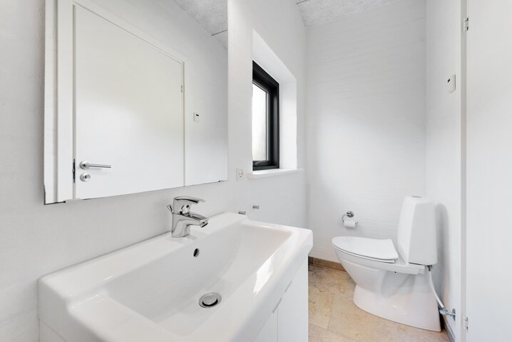 Ferienhaus B2109 in Bjerregårdsvej 58, Bjerregård - Bild #22