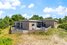 Sommerhus B2109 på Bjerregårdsvej 58, Bjerregård - Billede #1