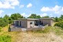 Sommerhus B2109 på Bjerregårdsvej 58, Bjerregård - Billede #1
