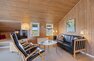 Sommerhus B2110 på Julianevej 100 A, Bjerregård - Billede #4
