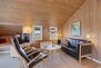 Ferienhaus B2110 in Julianevej 100 A, Bjerregård - Bild #4