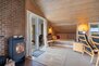 Ferienhaus B2110 in Julianevej 100 A, Bjerregård - Bild #6