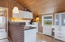 Sommerhus B2110 på Julianevej 100 A, Bjerregård - Billede #10