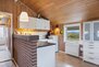 Ferienhaus B2110 in Julianevej 100 A, Bjerregård - Bild #10