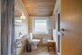 Ferienhaus B2110 in Julianevej 100 A, Bjerregård - Bild #12
