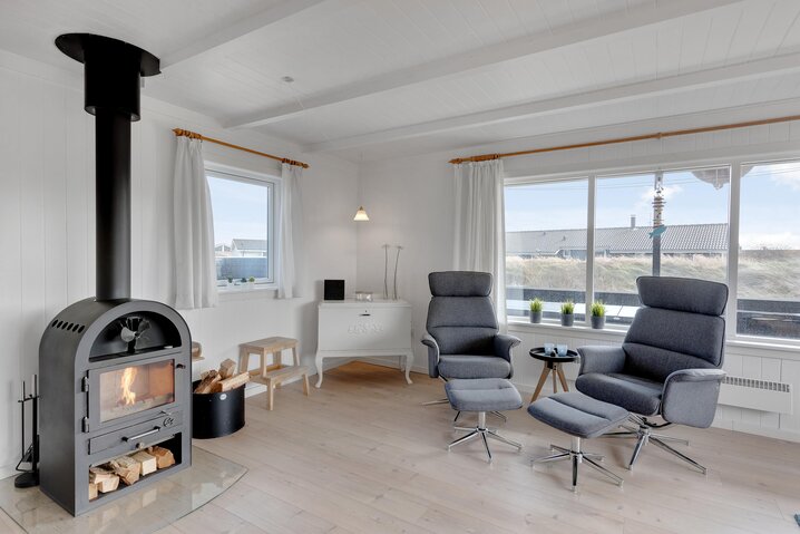 Ferienhaus B2113 in Bjerregårdsvej 361, Bjerregård - Bild #6