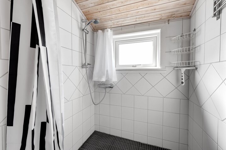 Ferienhaus B2113 in Bjerregårdsvej 361, Bjerregård - Bild #14