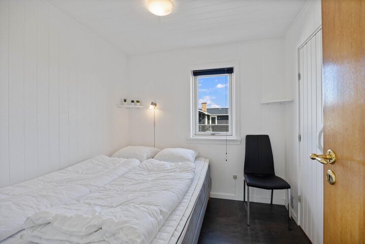 Ferienhaus B2113 in Bjerregårdsvej 361, Bjerregård - Bild #17