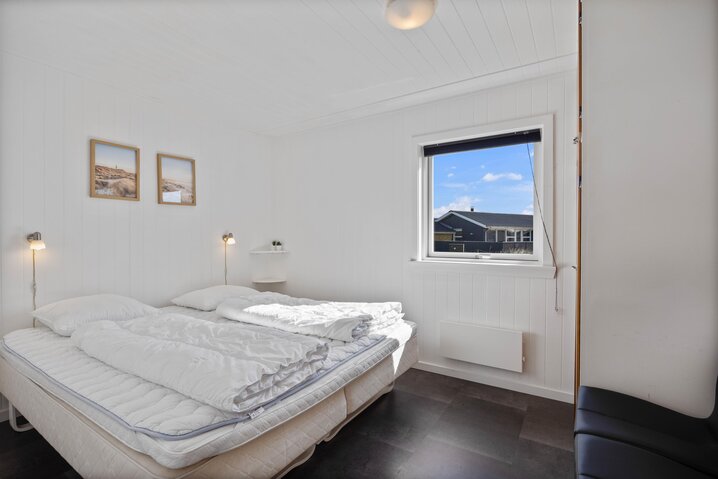 Ferienhaus B2113 in Bjerregårdsvej 361, Bjerregård - Bild #11