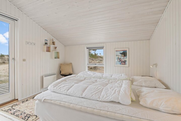 Ferienhaus B2117 in Bjerregårdsvej 143, Bjerregård - Bild #8