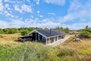 Ferienhaus B2117 in Bjerregårdsvej 143, Bjerregård - Bild #1