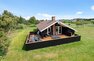 Ferienhaus B2119 in Midtvej 37, Bjerregård - Bild #1