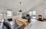 Ferienhaus B2119 in Midtvej 37, Bjerregård - Bild #2