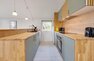 Ferienhaus B2119 in Midtvej 37, Bjerregård - Bild #3