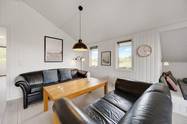 Ferienhaus B2119 in Midtvej 37, Bjerregård - Bild #3