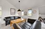 Ferienhaus B2119 in Midtvej 37, Bjerregård - Bild #4