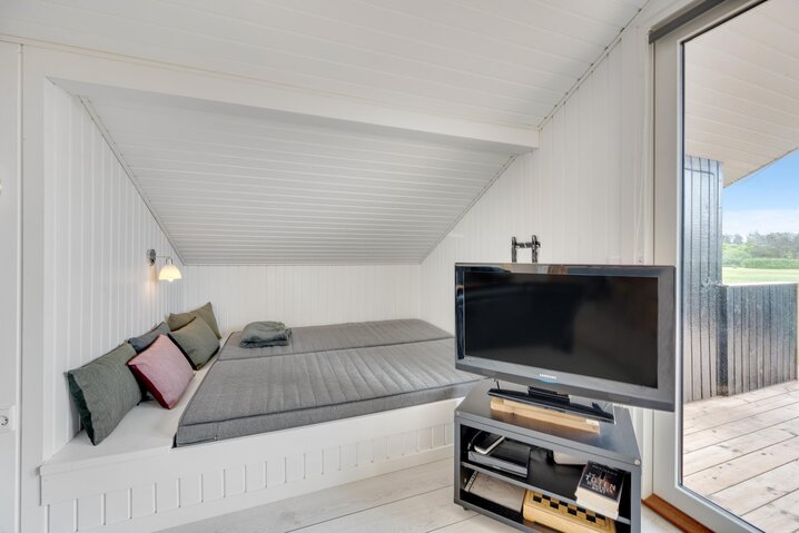 Ferienhaus B2119 in Midtvej 37, Bjerregård - Bild #4
