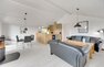Ferienhaus B2119 in Midtvej 37, Bjerregård - Bild #6