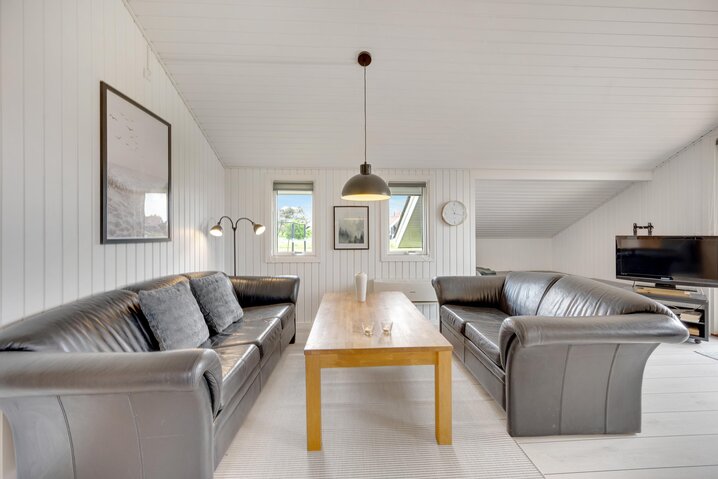 Ferienhaus B2119 in Midtvej 37, Bjerregård - Bild #6