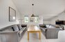 Ferienhaus B2119 in Midtvej 37, Bjerregård - Bild #7