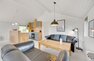 Ferienhaus B2119 in Midtvej 37, Bjerregård - Bild #8