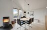 Ferienhaus B2119 in Midtvej 37, Bjerregård - Bild #9