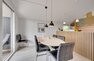 Ferienhaus B2119 in Midtvej 37, Bjerregård - Bild #10