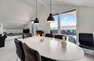Ferienhaus B2119 in Midtvej 37, Bjerregård - Bild #11