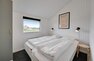 Ferienhaus B2119 in Midtvej 37, Bjerregård - Bild #12