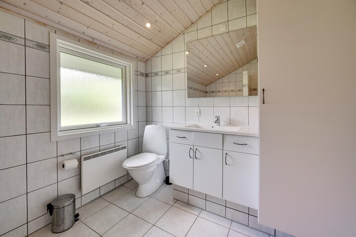 Ferienhaus B2119 in Midtvej 37, Bjerregård - Bild #12