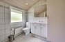 Ferienhaus B2119 in Midtvej 37, Bjerregård - Bild #13
