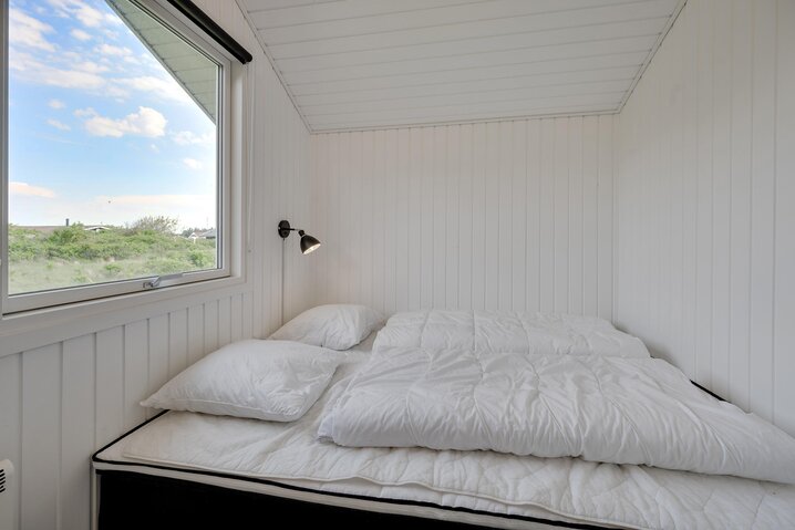Ferienhaus B2119 in Midtvej 37, Bjerregård - Bild #15