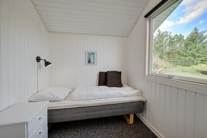 Ferienhaus B2119 in Midtvej 37, Bjerregård - Bild #16