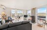 Ferienhaus B2120 in Bilbergsvej 50, Bjerregård - Bild #2