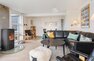 Ferienhaus B2120 in Bilbergsvej 50, Bjerregård - Bild #7