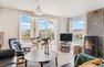 Ferienhaus B2120 in Bilbergsvej 50, Bjerregård - Bild #8