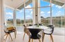 Ferienhaus B2120 in Bilbergsvej 50, Bjerregård - Bild #9