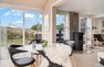 Ferienhaus B2120 in Bilbergsvej 50, Bjerregård - Bild #10