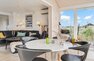 Ferienhaus B2120 in Bilbergsvej 50, Bjerregård - Bild #11
