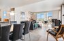 Ferienhaus B2120 in Bilbergsvej 50, Bjerregård - Bild #12