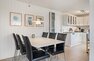 Ferienhaus B2120 in Bilbergsvej 50, Bjerregård - Bild #13