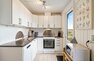 Ferienhaus B2120 in Bilbergsvej 50, Bjerregård - Bild #3