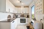 Ferienhaus B2120 in Bilbergsvej 50, Bjerregård - Bild #3