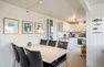 Ferienhaus B2120 in Bilbergsvej 50, Bjerregård - Bild #13