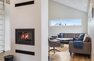 Sommerhus B2122 på Humlegårdsvej 38, Bjerregård - Billede #5