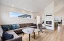 Sommerhus B2122 på Humlegårdsvej 38, Bjerregård - Billede #7