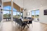 Sommerhus B2122 på Humlegårdsvej 38, Bjerregård - Billede #8